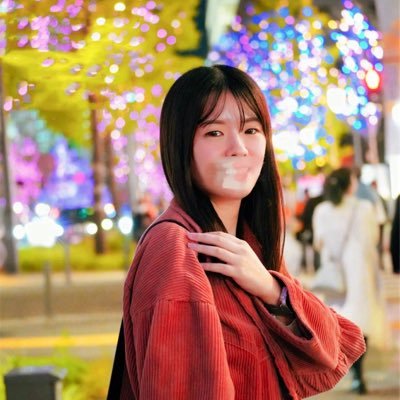 koikano_sanna's profile picture. #レンタル彼女 #コイカノ関西 レンタル彼女の咲坂杏奈(さきさかあんな)です🌷趣味はカフェ巡り、旅行、美味しいものを食べることです🍴✨彼氏さん、彼女さんと素敵な思い出を作りたいです☘️どこでも会いに行きます✈️💫【LINE💌💭▷▶▷ https://t.co/etVgXO2YHo】