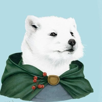 pdowz's profile picture. psionics | crypto | china