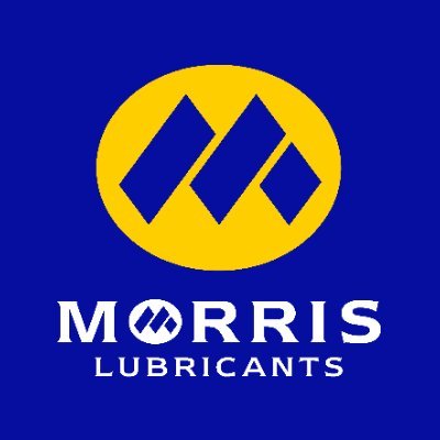 Morrisoil's profile picture. Manufacturing lubricants in Shrewsbury, UK since 1869. Offering a wide range of quality lubricants from Automotive, Commercial vehicle, Agricultural & many more