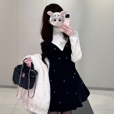 julim3826's profile picture. コーヒー中毒者、ミーム愛好家、そして時々旅行する人