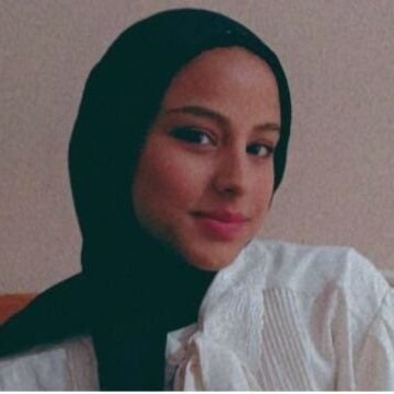 willa56u's profile picture. Life here is hard, 🙏 any of your support can bring a sigh relief. Even if you don't donate just please 🙏help us In sharing it to more donors