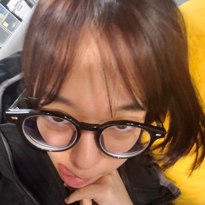 332vlr's profile picture. 😈 fps player @NinetailsGC 440rr respect  @h4stevlrt 👾