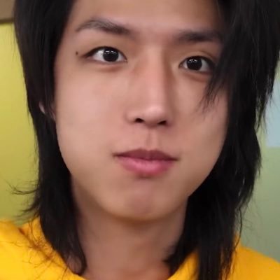 xruwtn's profile picture. ˙ｰ̀ ̫ ｰ́ 툐러버스클럽 ˙ᵔ︡ ̫ ᵔ︠