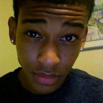 3Reinaaaaa's profile picture. †. 🇨🇩🇸🇩🇵🇸