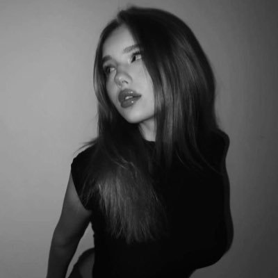 sevsenyeteer's profile picture. 