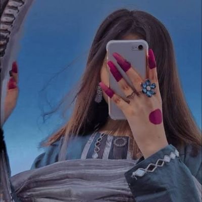 LBelj23181's profile picture. Turning “someday” into “today.” 🌟