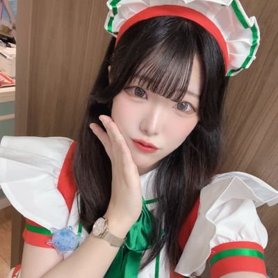 yukinyan32love's profile picture. りーみん歴約7年👗

　マジカルトレイン🚄通いのVIP継続目指す自称萌ぇ萌ぇ💛交渉人で社交家📝

　小倉・天神中心に推し活❤

　まき氏まむ☀&すい🐹💧&みらい⏰推し💛

　しのぶ🦋さん&蜜璃🍭ちゃん大好き
💜🦋🍭

♍🐰🅾️

エスパータイプ🥄🦊🥄

💛ESFJ-T💛