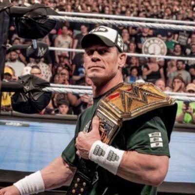 ogref199's profile picture. Should my words have wounded you that proves my point