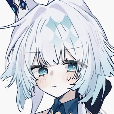 Sapal_Not84's profile picture. KT Rolster / KR / Cos