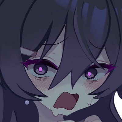 igusa_luv's profile picture. ハルカ大好き先生です pixiv→【https://t.co/mNyO8UOphu】