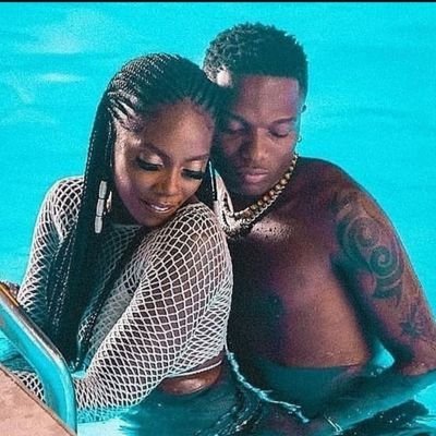 Jiggy_Stan's profile picture. 