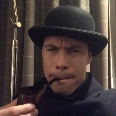 ddcfps's profile picture. são paulo futebol clube