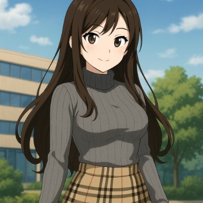 MazmenoNinja's profile picture. 釣りアカウント∴∴・.・・..：(･)∴∴.(･)∵.