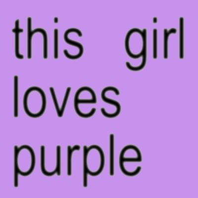 n0c333's profile picture. thought daughter