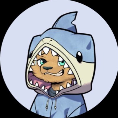 nftguy4f's profile picture. point guard @kabuxyz // opinions & tweets aremy own and do not represent any third party