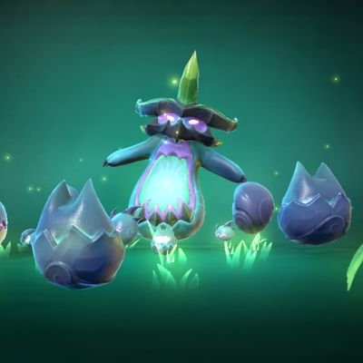 RianRam27894032's profile picture. to the moon 2