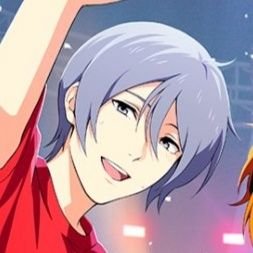 TheRealArvs's profile picture. READ PINNED POST PLZ! 🇵🇭 / Cosplay Photog / Parishioner / Addicted to Wakizashis / Procrastinator