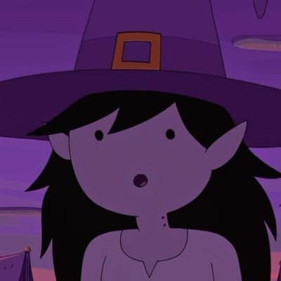 BIGayvaliktoast's profile picture. 