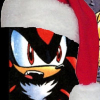 ggll00mm's profile picture. i draw - heathens 22 pilots 😰