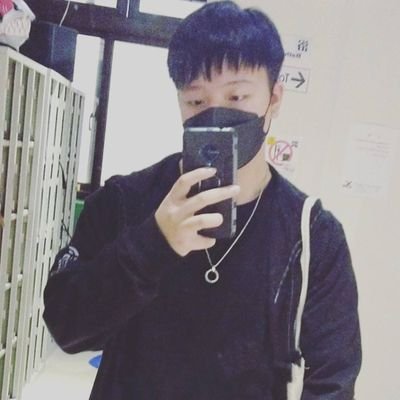 jiji121682's profile picture. 中壢自住21y