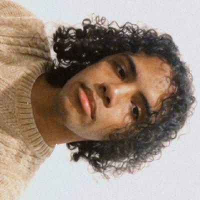 sumeriannb's profile picture. história • fflch-usp | conta nova da @weouthereflyin | de tempos em tempos prendem um lula | assiriologia e bíblia hebraica