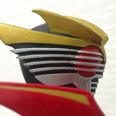 na103156's profile picture. フォロー非推奨