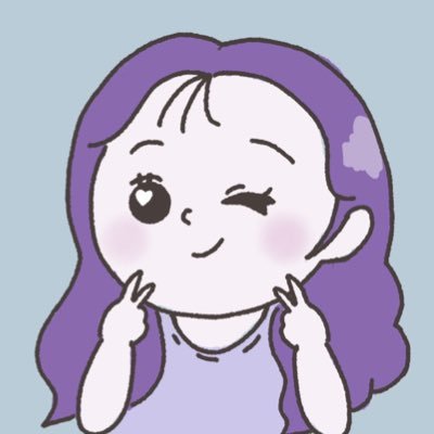 yukachi_ongaku's profile picture. 【好きなことでお仕事する生活に🫧】フリーランス4年目｜デザイン・イラストを毎日投稿するもご依頼ゼロ→SNSを学ぶ→2ヶ月目でご依頼GET→8ヶ月で会社員越え→在宅で6桁安定収入継続中｜27歳｜INFP(仲介者) ｜必殺技はProcreateとCanva｜ #目標はアートなカフェ経営と出版社立ち上げ📕