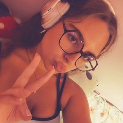 lover_moony's profile picture. sue me i wanna be sushi