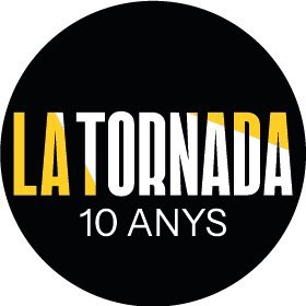 La_Tornada's profile picture. 🎶 Els nostres festivals: @macroclima, @festespurnes, @festmicroclima, @festrecondit i més!