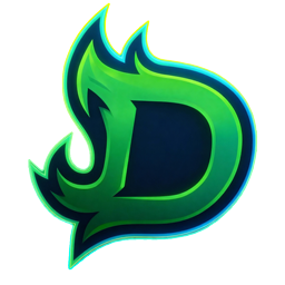 xDaeWolf's profile picture. Warehouse Manager by day☀️
Gamer/Streamer 🎮 by night🌕

🐺💚