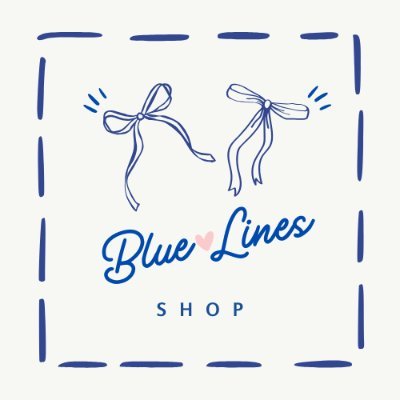 bluelinesshop's profile picture. Two friends sharing their love for art, illustrations, tea, fun and The Rookie.