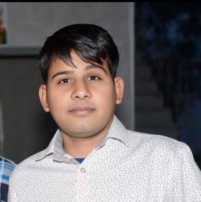 MeenaMee67199's profile picture. 