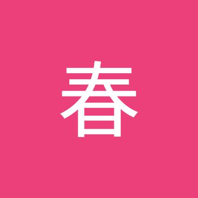 JiangC20716's profile picture. 