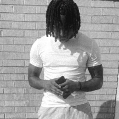 JahyMOE's profile picture. 𝐋𝐢𝐯𝐢𝐧𝐠 𝐓𝐡𝐞 𝐋𝐢𝐟𝐞 𝐀𝐬 𝐀 𝐂𝐨𝐧𝐭𝐞𝐧𝐭 𝐂𝐫𝐞𝐚𝐭𝐨𝐫 • 𝐕𝐢𝐝𝐞𝐨 𝐄𝐝𝐢𝐭𝐨𝐫 🇻🇮 https://t.co/Klkts6j61v