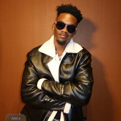 OsowoolehF's profile picture. 