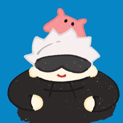 Ro___en's profile picture. 