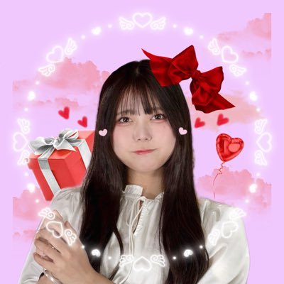deerling_kohina's profile picture. アイドルコピーダンスサークル【@deerling_0326】 |理学部 4回生 | 広島県出身|紫色担当💜| 女の子とドラえもんと旅が大好きです！|日向坂46箱推し|好奇心モンスター| 世界遺産検定2級|🇬🇧🇫🇷🇮🇹🇧🇪🇻🇳🇰🇭🇮🇳🇹🇿