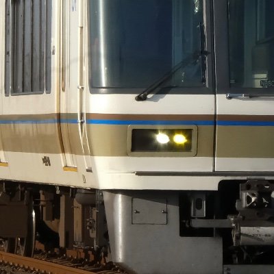 kstr_KinNara's profile picture. 鉄道とか撮ってます
サブ垢:@KinNara_good
Bluesky:https://t.co/o6w6R3phOC