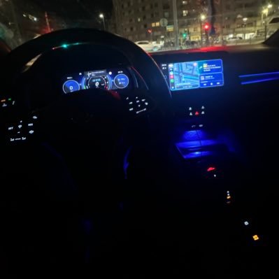 walidbj___'s profile picture. j'lui braque sa mère au fusil pour pas qu'il revienne