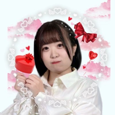 deerling_mugi's profile picture. アイドルコピーダンスサークルDeerling! #でぃありん【@Deerling_0326 】白色担当🤍┊1期生┊工学部4回生┊⚠️佐々木舞香ちゃんに全財産