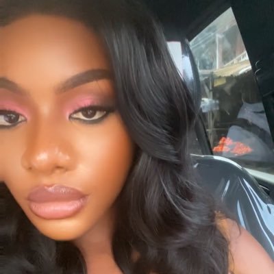 getlikethelma's profile picture. 