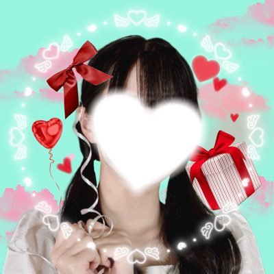 deerling_nono's profile picture. アイドルコピーダンスサークルDeerling!【@Deerling_0326】|ミントグリーン担当💚|1回生|人生一周目