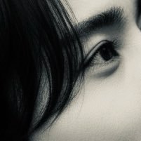 Haruemv18's profile picture. パニック障害で心療内科にかかりながら必死に生きています。少なくていいので、悩みを共有できる方、男女問わずDM◎なので気軽に連絡下さい〜！