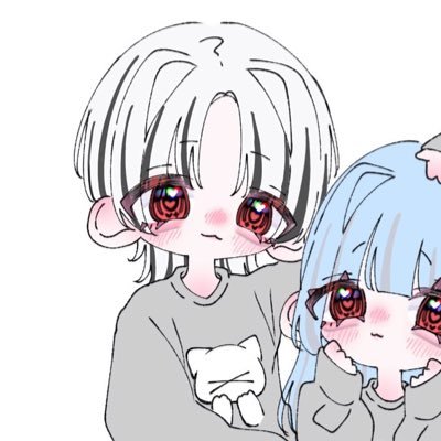 ncxo_7's profile picture. 💍@8rx1y