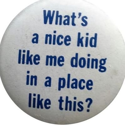 blueandbed's profile picture. reader, yapper | 🇵🇸