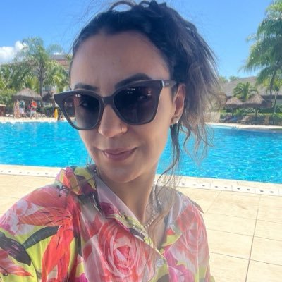 AMANDA3722162's profile picture. Senorita 🇵🇪🇵🇪