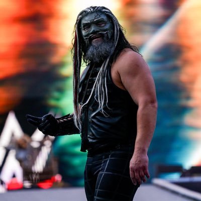 danb2k20's profile picture. 