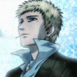 Btl_______'s profile picture. @realmadrid 🚑🚑