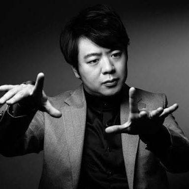 Lang_lang29's profile picture. 