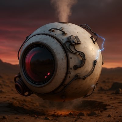 Bart0Marcel's profile picture. One principle. One law. All domains